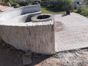 newstyleprojects_braai-area