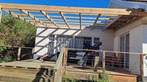 newstyleprojects_decking