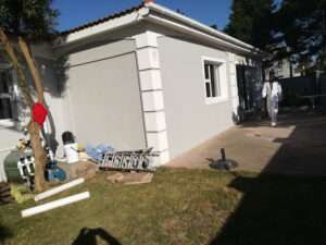 newstyleprojects_painting