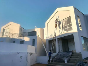 newstyleprojects_painting2