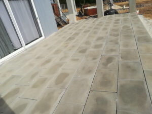 newstyleprojects_paving
