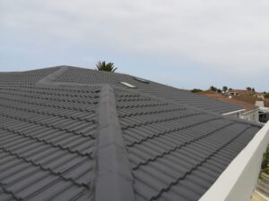 newstyleprojects_roof