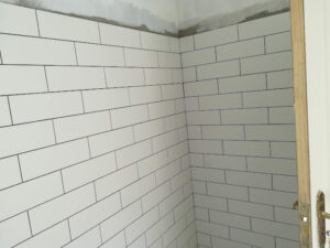 newstyleprojects_tiling